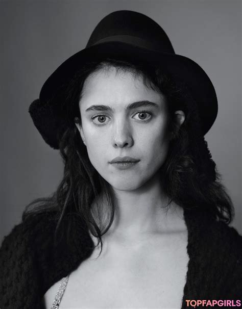 Margaret Qualley Nude Photos & Naked Sex Videos